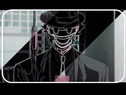 🎵Flauta do Magrão🎵 I lyzy.mp4 I