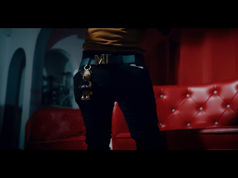 Fbe Kash - Talking Ka$h Shit (Dir. by @rich_nerds_productions)