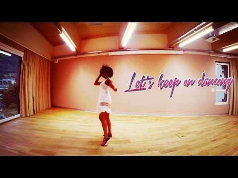 Malandramente-Dennis e Mc's Nandinho & Nego Bam