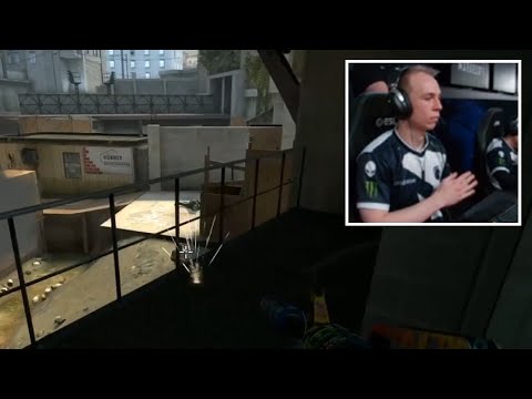 movimentos decisivos pré clutch