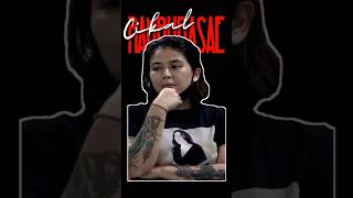 Download lagu Putri tunggal IWAN FALS❗CIKAL RAMBU BASAE❗#iwanfals #oi #falsmania #shorts #reels #youtube mp3