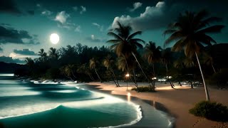 RELAXING SLEEP MUSIC POUR APAISER L’ESPRIT ET TROUVER LE CALME INTÉRIEUR 🧠🎶😴
