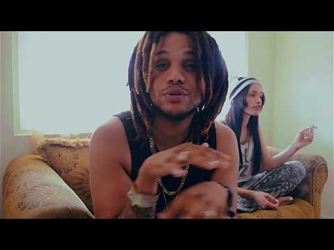 El Megadivo - Cuando y Donde