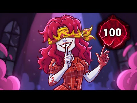 SALTY Survivor RAGES Against My P100 Nurse 😂