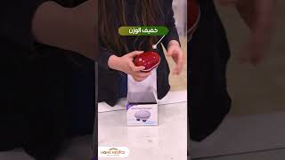 كيفية استخدامجهاز مساج الرأس