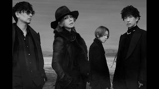 Download lagu L’Arc-en-Ciel 35th L'Anniversary mp3