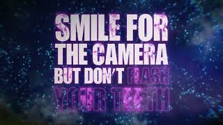 Download lagu Motionless In White - Werewolf [ Audio   Lyrics] mp3