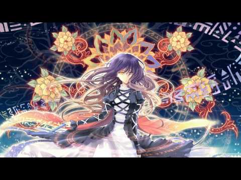 yuyoyupe feat. Kadochi - Morning glow