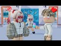 What Happens When My Friend From Roblox Meets Me In Real Life