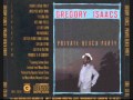Gregory Isaacs -  Better Plant Some Loving
