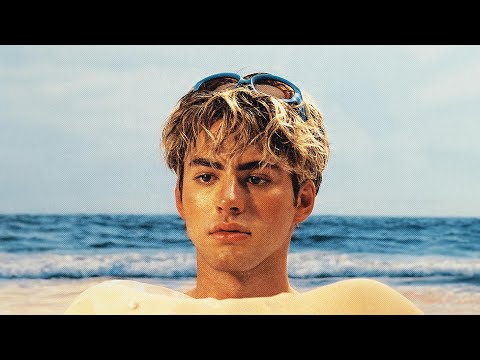 Lucas Pretti - Amor de Verão (Clipe Oficial)