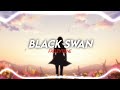 Black Swan BTS Ringtone Download ️