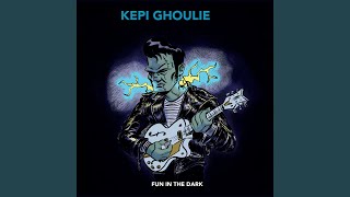 Let&#39;s Go To The Moon