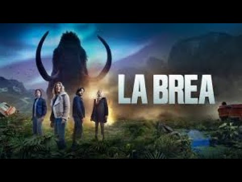 #LABREA#drama#series#trailer#NBC#PEACOCK#Natalie Zea#NicholasGonzalez