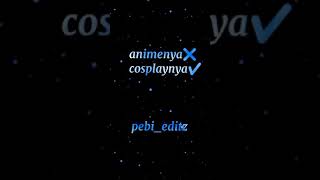 Download lagu present alig motion anime 🔥|| cosplayer power❤️💌| versi dj Allan Walker( senyamiku) mp3 Download lagu present alig motion anime 🔥|| cosplayer power❤️💌| versi dj Allan Walker( senyamiku) mp3