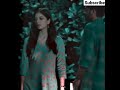 Kiss With Teacher Teacher And Student Kissing Scene Shorts
