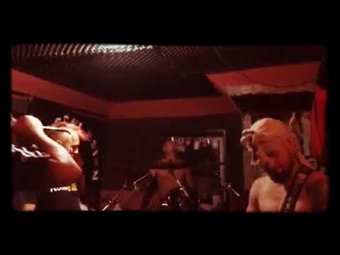 KOSA OSTRA -Bytom kanciapa