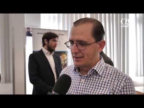 Adrian Stupar - I had an abortion in the past, what can I do now?