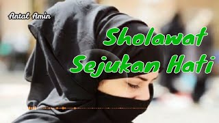 Download lagu Antal Amin - lagu Sholawat mp3 Download lagu Antal Amin - lagu Sholawat mp3