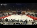 Denver March Pow Wow 2015 Winners ...