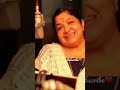 Yenuyire Yenuyire K S Chithra Rajnikant Annaatthe Tamil Hits