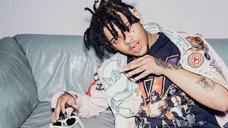 Smokepurpp - Bless Yo Trap