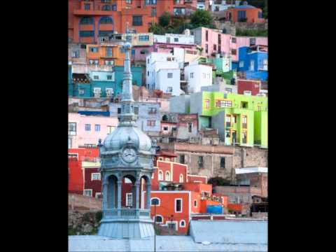 download lagu mp3 mp4 Elevenp, download lagu Elevenp gratis, unduh video klip Elevenp