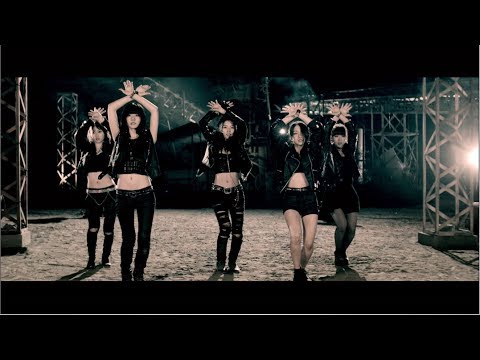 『愛しきライバル』 PV　（AKB48 #AKB48 )