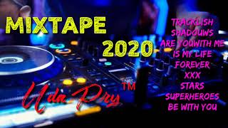 Download lagu DJ BREAKBEAT MIXTAPE TERBARU 2020 AWAS OLENG FULL MELODI #Breakbeat #mixtapeterbaru mp3