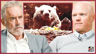 Stop Eating For Hibernation, Try Keto | Dr. Benjamin Bikman