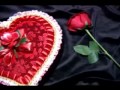 zakhmi dil.mp4 my frnds videos mehtab zakhmi dil.mp4 my frnds videos mehtab