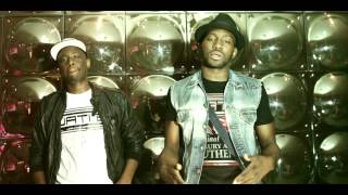 Moi d'abord Music Video