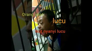 Download lagu Video lucu orang idiot mp3