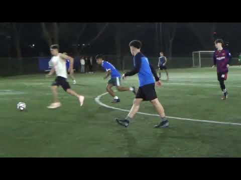 DEPORTIVO NORTE VS LOS ALCAPARRA - #LigaNuñez - #Apertura SLS - CAMPEON DEPORTIVO NORTE 9/7/2022