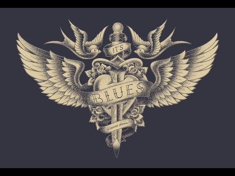 Bluesila 2015 Highlights