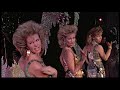 MY MALE CURIOSITY - Kid Creole And The Coconuts (HD Remastering)