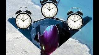 League of Legends Gameplay/Commentary - Stealth Bomber Kha'Zix