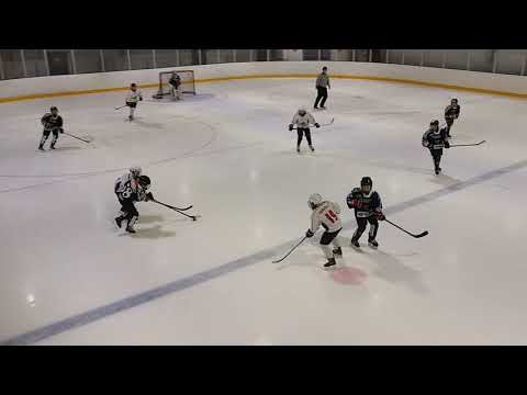 E2 Jyp Jyp Valkoinen - Jyki Tiikerit