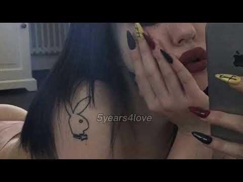 LAMES X LETOA - BEIGE+GREEN