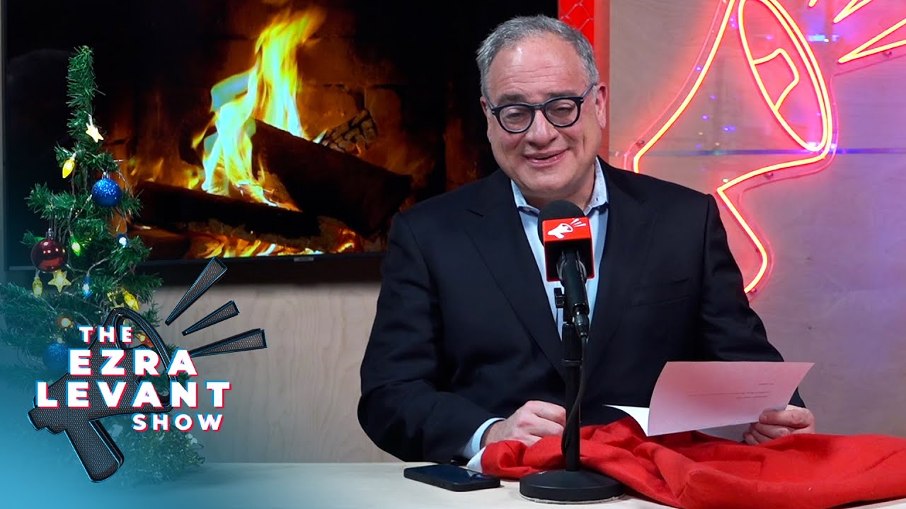 Letters to Ezra: Your biggest questions from 2025, answered