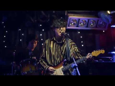 0804 Rollercoster 질식[Chocking]