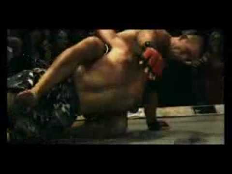 2Play (Feat. Maxi Priest, Moni & Juxci D) - That's What The Girls Like.flv