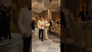 Download lagu MEWAH! INTIMATE WEDDING DINNER AL & ALYSSA #alghazali mp3 Download lagu MEWAH! INTIMATE WEDDING DINNER AL & ALYSSA #alghazali mp3