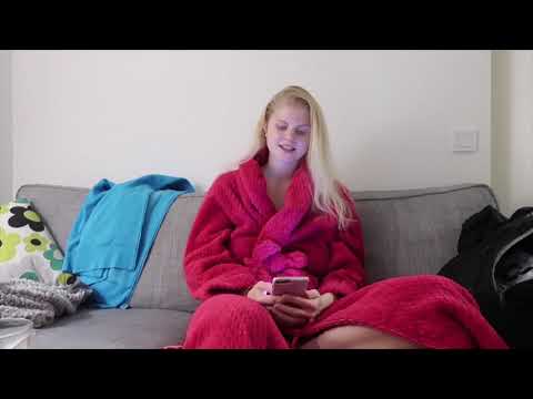 Nüwa Health vecka 11