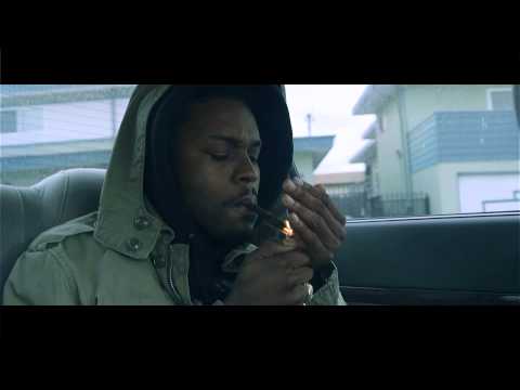 Town Bars (Intro) Official Video