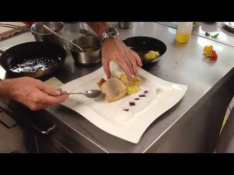 Restaurante Gasthaus