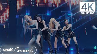 Download lagu [4K] aespa 에스파 - Next Levelㅣ2024 SYNK : PARALLEL LINE – in TOKYO DOME -SPECIAL EDITION- mp3