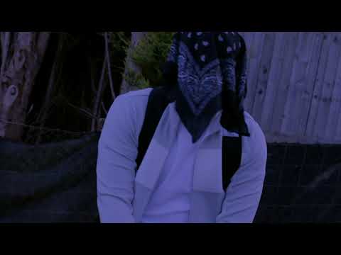 Zombie TOOZA feat DK prod. By Synth (HIT BANG MUSIC)