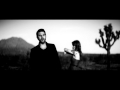 Mission Bells Triler- Armistice - Bèatrice Martin ...