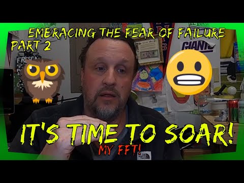 Sign Fairies -It's Time To SOAR